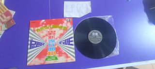 （分類：）位於 。 由 rxpaul 提交（商品編號 1468021633，圖片 1）。簡介： 。