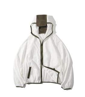 （分類：）位於 。 由 hinsu120 提交（商品編號 1467901473，圖片 1）。簡介： 。