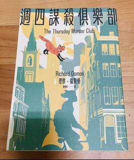 由 KaylaKate (刊登 ID 1467845765，圖片 1) 提交，位於 的 (類別：)，說明：。