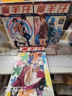 （分類：）位於 。 由 davylee0908 提交（商品編號 1467928359，圖片 1）。簡介： 。