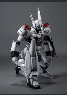 （分類：）位於 。 由 steventoy1 提交（商品編號 1467853155，圖片 1）。簡介： 。