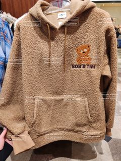 （分類：）位於 。 由 the_one_yorozuya 提交（商品編號 1467853799，圖片 1）。簡介： 。