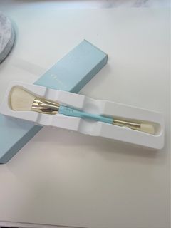 （分類：）位於 。 由 siutong 提交（商品編號 1467932222，圖片 1）。簡介： 。