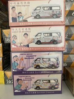 （分類：）位於 。 由 tpytsy 提交（商品編號 1467980343，圖片 1）。簡介： 。