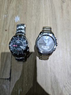 （分類：）位於 。 由 lokloklokl43157 提交（商品編號 1468021140，圖片 1）。簡介： 。