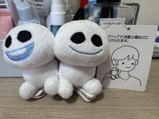 （分類：）位於 。 由 KA1130 提交（商品編號 1467921624，圖片 1）。簡介： 。