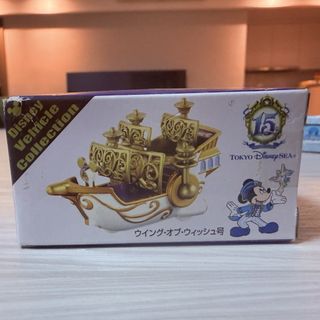 （分類：）位於 。 由 wingwing.wing 提交（商品編號 1468053403，圖片 1）。簡介： 。