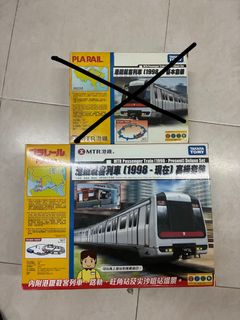 （分類：）位於 。 由 ak10261026 提交（商品編號 1467815003，圖片 1）。簡介： 。