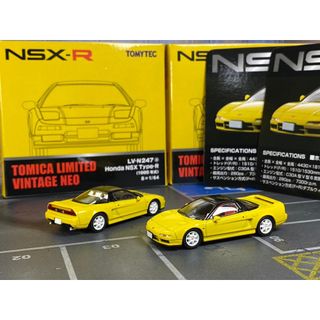 （分類：）位於 。 由 ewnah 提交（商品編號 1467997714，圖片 1）。簡介： 。