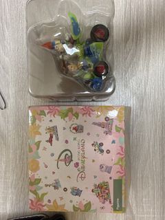 （分類：）位於 。 由 _hinjai 提交（商品編號 1467982901，圖片 1）。簡介： 。