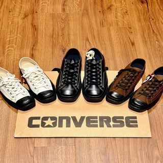 （分類：）位於 。 由 elainecremin 提交（商品編號 1467894452，圖片 1）。簡介： 。