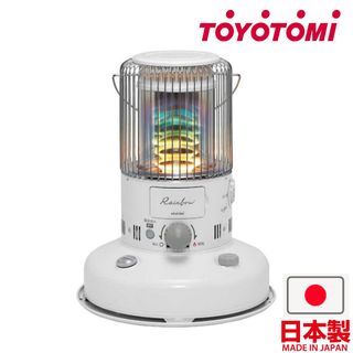 （分類：）位於 。 由 aurora.jp 提交（商品編號 1467891302，圖片 1）。簡介： 。
