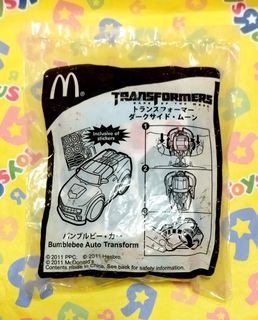 （分類：）位於 。 由 salcybb 提交（商品編號 1468040267，圖片 1）。簡介： 。