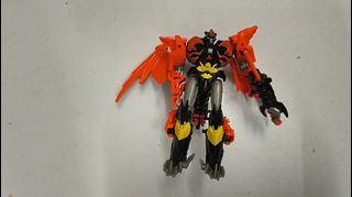 （分類：）位於 。 由 superandtoys 提交（商品編號 1467898248，圖片 1）。簡介： 。