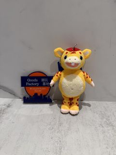（分類：）位於 。 由 goodsfactory 提交（商品編號 1465775767，圖片 1）。簡介： 。