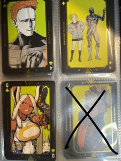 （分類：）位於 。 由 bigsyubeng 提交（商品編號 1467980825，圖片 1）。簡介： 。