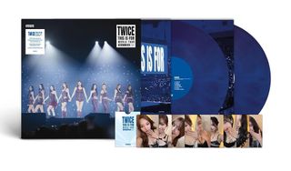 （分類：）位於 。 由 hkvinyllp 提交（商品編號 1468054074，圖片 1）。簡介： 。