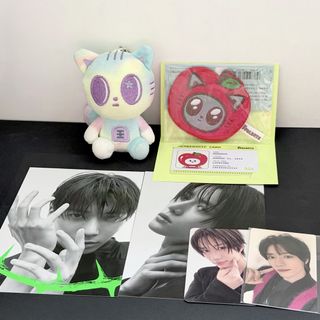 （分類：）位於 。 由 xxzoaxx 提交（商品編號 1467930727，圖片 1）。簡介： 。