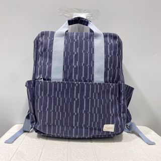 （分類：）位於 。 由 doota_mall 提交（商品編號 1467946045，圖片 1）。簡介： 。