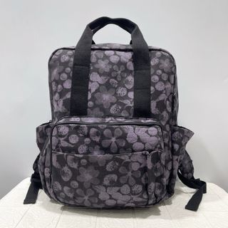 （分類：）位於 。 由 doota_mall 提交（商品編號 1467900726，圖片 1）。簡介： 。