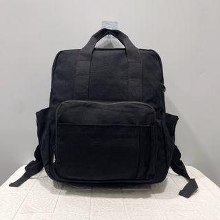 （分類：）位於 。 由 doota_mall 提交（商品編號 1467901246，圖片 1）。簡介： 。