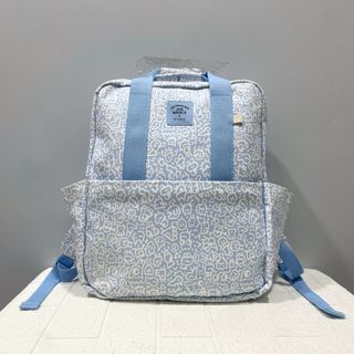 （分類：）位於 。 由 doota_mall 提交（商品編號 1467901869，圖片 1）。簡介： 。
