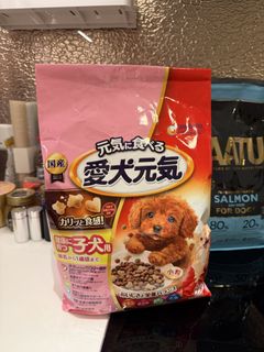 （分類：）位於 。 由 bulala2 提交（商品編號 1467996201，圖片 1）。簡介： 。