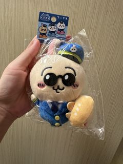 （分類：）位於 。 由 ycmm7 提交（商品編號 1467851767，圖片 1）。簡介： 。