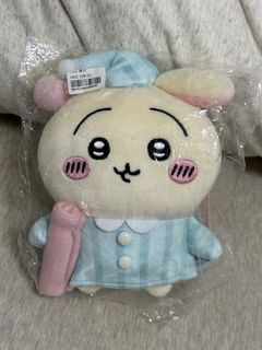 （分類：）位於 。 由 bonbon1107 提交（商品編號 1467863830，圖片 1）。簡介： 。