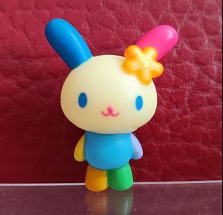 （分類：）位於 。 由 ckc888ckc 提交（商品編號 1467855909，圖片 1）。簡介： 。
