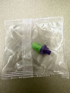 （分類：）位於 。 由 zocov 提交（商品編號 1468041585，圖片 1）。簡介： 。