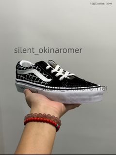 （分類：）位於 。 由 silent_okinaromer 提交（商品編號 1467891731，圖片 1）。簡介： 。