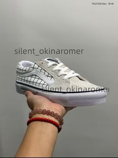 （分類：）位於 。 由 silent_okinaromer 提交（商品編號 1467891802，圖片 1）。簡介： 。