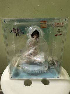 （分類：）位於 。 由 simon_299 提交（商品編號 1467934109，圖片 1）。簡介： 。