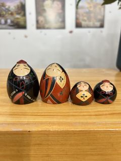 (Category: ) located in . Submitted by gthings.collectibles (Listing ID 1467942346, Image 1). Description: .