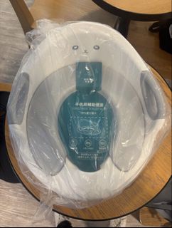 （分類：）位於 。 由 orangebeeb 提交（商品編號 1467924060，圖片 1）。簡介： 。