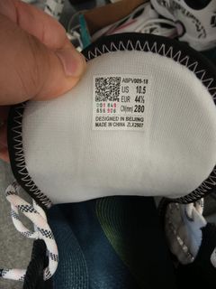 （分類：）位於 。 由 kitchan0307 提交（商品編號 1467849011，圖片 1）。簡介： 。