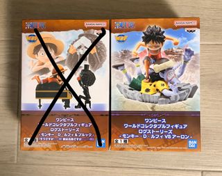 （分類：）位於 。 由 wingfgg3 提交（商品編號 1466694650，圖片 1）。簡介： 。
