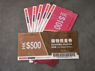（分類：）位於 。 由 hkkkf 提交（商品編號 1468058649，圖片 1）。簡介： 。