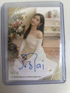 （分類：）位於 。 由 astar1996 提交（商品編號 1467984090，圖片 1）。簡介： 。