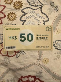 （分類：）位於 。 由 thinksmakemonly 提交（商品編號 1467931580，圖片 1）。簡介： 。