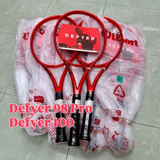 （分類：）位於 。 由 suratennis 提交（商品編號 1468029493，圖片 1）。簡介： 。