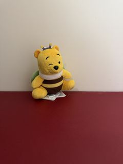 （分類：）位於 。 由 jonathanyu 提交（商品編號 1467856434，圖片 1）。簡介： 。