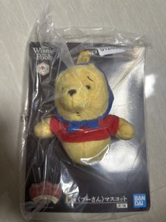 （分類：）位於 。 由 Eric_to__ 提交（商品編號 1468023317，圖片 1）。簡介： 。
