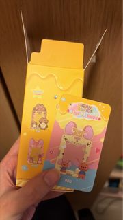 （分類：）位於 。 由 chan_chan03 提交（商品編號 1468012813，圖片 1）。簡介： 。