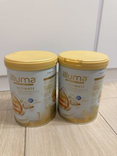 （分類：）位於 。 由 yik198699 提交（商品編號 1467965964，圖片 1）。簡介： 。