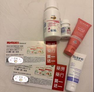 （分類：）位於 。 由 vitamincdef 提交（商品編號 1467902782，圖片 1）。簡介： 。