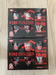 （分類：）位於 。 由 1no3b5 提交（商品編號 1467888032，圖片 1）。簡介： 。