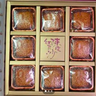 （分類：）位於 。 由 zengem-f4b2 提交（商品編號 1467852485，圖片 1）。簡介： 。