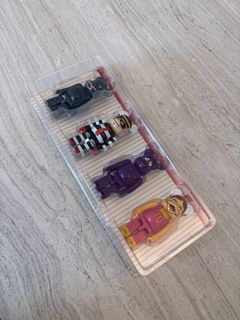 （分類：）位於 。 由 ahleeu 提交（商品編號 1467884640，圖片 1）。簡介： 。